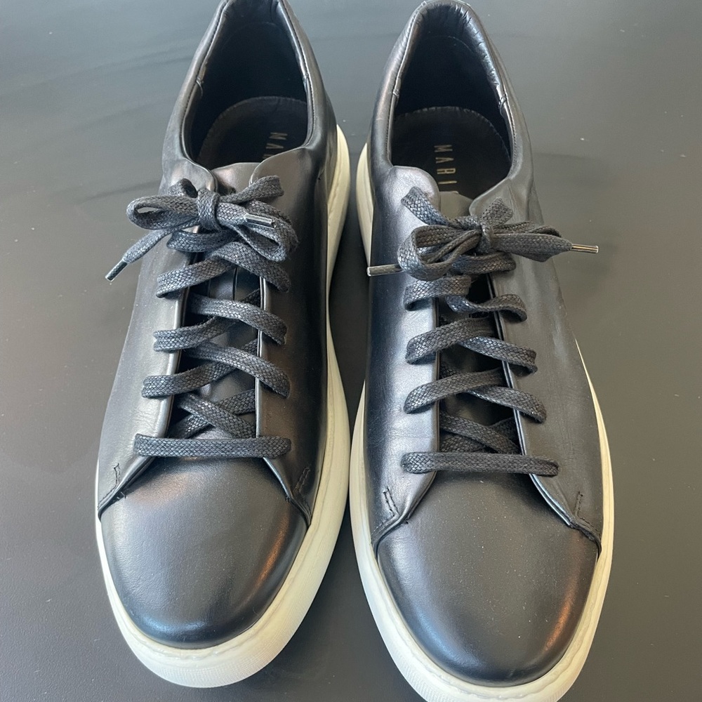 Marioto shoes